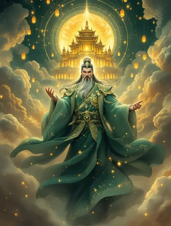 万古仙帝 海棠书屋小说